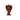 Red Goldstone Angel (50mm) – Hand‑Carved Guardian for Confidence, Vitality & Positive Energy - Heavenly Crystals Online