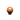 Red Goldstone Sphere (glass with copper) with wooden stand - Heavenly Crystals Online