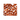 Red Goldstone Stars & Moons - Heavenly Crystals Online
