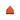 Red Jasper Pyramid - Heavenly Crystals Online