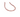 Rhodochrosite Beaded Necklace Genuine - Heavenly Crystals Online