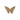 Rhodonite Butterfly - Heavenly Crystals Online