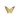 Rhodonite Butterfly - Heavenly Crystals Online