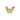 Rhodonite Butterfly (139g) Natural Crystal Carving for Heart Healing & Emotional Balance - Heavenly Crystals Online