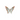 Rhodonite Butterfly - Heavenly Crystals Online