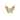 Rhodonite Butterfly - Heavenly Crystals Online