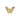 Rhodonite Butterfly - Heavenly Crystals Online