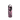 Rhodonite Generator Point (239g) - Love, Balance & Emotional Healing - Heavenly Crystals Online