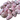 Rhodonite Light Pink Tumbled Stones - Heavenly Crystals Online