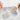 Rose Aura Quartz Flat Worry Stone – Love, Calm & Heart Chakra Healing - Heavenly Crystals Online