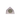 Rose Aura Quartz Flower of Life Pyramid - Heavenly Crystals Online