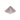Rose Aura Quartz Flower of Life Pyramid - Heavenly Crystals Online