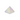 Rose Aura Quartz Pyramid (97g) – Heart Healing, Self‑Love & High‑Vibration Energy - Heavenly Crystals Online