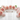 Rose Quartz 7 Chakra Wand - Heart‑Healing Crystal Energy Tool - Heavenly Crystals Online