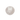 Rose Quartz Bowl - Heavenly Crystals Online