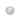Rose Quartz Bowl - Heavenly Crystals Online