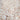 Rose Quartz Chips - Heavenly Crystals Online