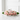Rose Quartz Crystal Apple – Self‑Love, Calm & Emotional Healing - Heavenly Crystals Online