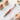 Rose Quartz Crystal Pen with Velvet Pouch – Self‑Love, Calm & Heart‑Healing Tool _ Heavenly Crystals Online