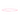 Rose Quartz Faceted Bracelet - Heart Chakra, Positivity & Emotional Healing - Heavenly Crystals Online