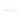 Rose Quartz Faceted Bracelet (3mm) - Heart Chakra, Positivity & Emotional Healing - Heavenly Crystals Online
