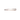 Rose Quartz Massage Wand – Self‑Love, Emotional Healing & Heart Chakra Soothing - Heavenly Crystals Online