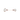 Rose Quartz Rose Gold Facial Massage Roller - Heavenly Crystals Online