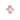 Rose Quartz Star of David - Heavenly Crystals Online