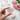 Rose Quartz Thumb Worry Stone – Love, Calm & Heart Chakra Healing - Heavenly Crystals Online