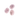 Rose Quartz Thumb Worry Stone – Love, Calm & Heart Chakra Healing - Heavenly Crystals Online