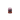 Ruby Egg - Heavenly Crystals Online