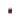 Ruby Egg - Heavenly Crystals Online