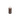 Ruby Generator Point - Heavenly Crystals Online