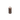 Ruby Generator Point - Heavenly Crystals Online