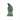 Ruby Zoisite Moon - Heavenly Crystals Online