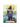 Sacred Earth Oracle - Heavenly Crystals Online