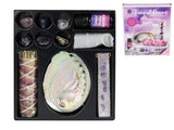 Sage & Stone Wellness Kit – Tranquil Dreams Sleep Wellness - Heavenly Crystals Online