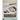 Sage and Stone - Palo Santo Smudge and Stone Wellness Kit (Colour Box) - Heavenly Crystals Online