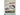 Sage and Stone - Palo Santo Smudge and Stone Wellness Kit (Colour Box) - Heavenly Crystals Online