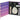 Sage and Stone Wellness Kit - Tranquil Dreams - Sleep Wellness - Heavenly Crystals Online