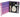 Sage and Stone Wellness Kit - Tranquil Dreams - Sleep Wellness - Heavenly Crystals Online