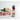 Sardonyx Polished Pencil Point (74g) - Strength, Protection & Grounded Confidence - Heavenly Crystals Online