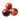 Sardonyx Sphere - Heavenly Crystals Online