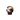 Sardonyx Sphere - Heavenly Crystals Online