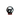 Sardonyx Sphere - Heavenly Crystals Online