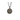 Seal of the Seven Archangels Pendant including chain - Stainless Steel - Heavenly Crystals Online