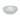 Selenite Bowl - Heavenly Crystals Online