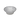 Selenite Bowl (10cm) – Cleansing, Charging & Purification Crystal Bowl - Heavenly Crystals Online