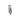 Selenite Chakra Knife - Heavenly Crystals Online
