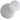 Selenite Charging Plate - Heavenly Crystals Online